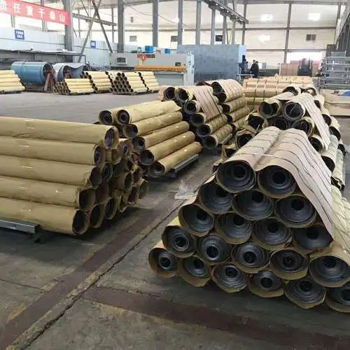 应用案例