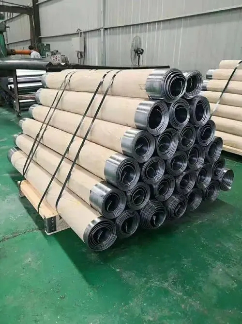应用案例