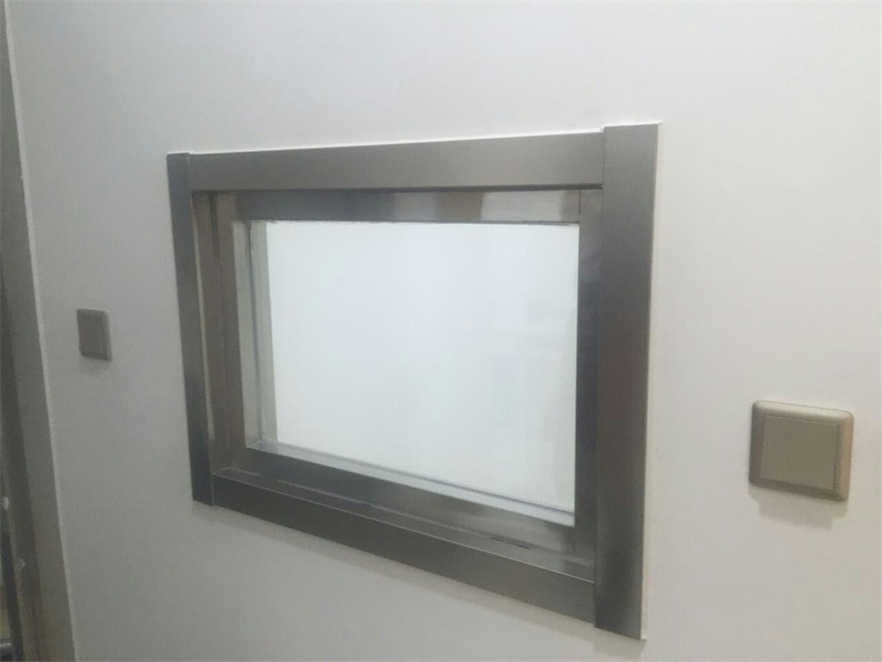 铅玻璃